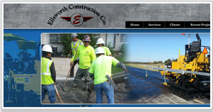 DIY site